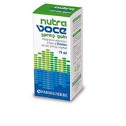 ARTÍCULO SPRAY GARGANTA 15ML-1