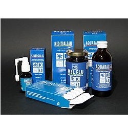 MELFLU MELLIT BALSÁMICO 250ML-1