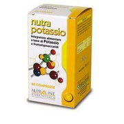 POTASIO 60CPR-1