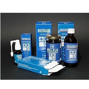 SINERGIA G SPRAY 20ML-1