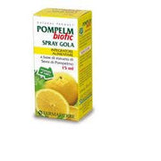 SPRAY POMPELMBIOTICO 15ML-1