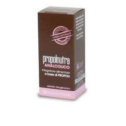 PROPOLNUTRA SIN ALCOHOL 30ML-1