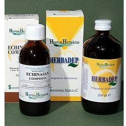 EQUINASAN COMP 150ML-1