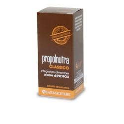 PROPOLNUTRA CLASICO GC 30ML-1