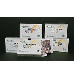RODIOSAN 60CPR 400MG-1