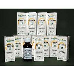 DRENODERM 100MLTM-1