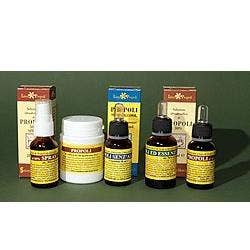 PROPÓLEO 20ML TM-1