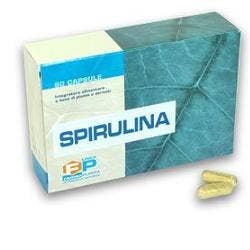 ESPIRULINA 60CPS-1
