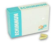 EQUIMUN 60CPS-1
