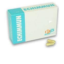 EQUIMUN 60CPS-1