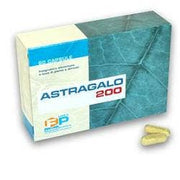 ASTRAGALO 200 45CPS 300MG-1