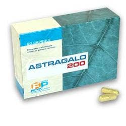 ASTRAGALO 200 45CPS 300MG-1