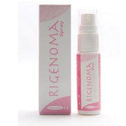 Rigenoma Spray 20ml-1