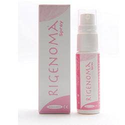 Rigenoma Spray 20ml-1