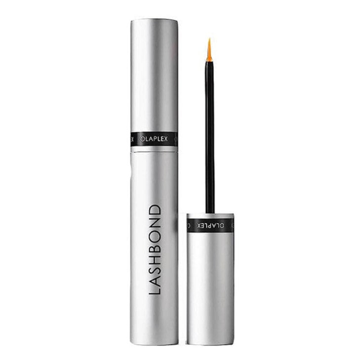 Olaplex Lashbond Building Serum 4,5 ml