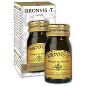 Bronvis 60 comprimidos-1