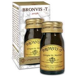 Bronvis 60 comprimidos-1