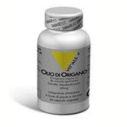 ACEITE VITAL PLUS DE ORIGAN30CPS-1