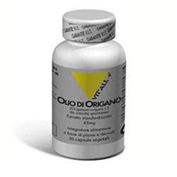 ACEITE VITAL PLUS DE ORIGAN30CPS-1