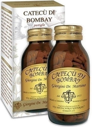 60 PASADO BOMBAY CATECU-1