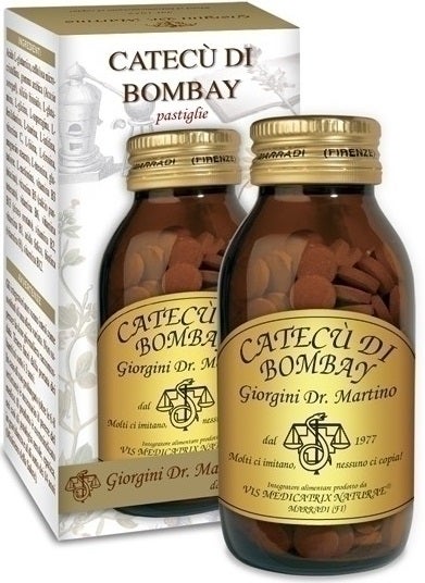 180PASADO BOMBAY CATECU-1