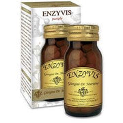 Enzyvis 100 Comprimidos-1