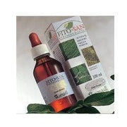 TINTE MADRE GALEGA 100ML-1