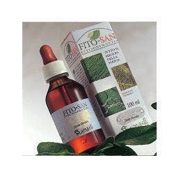 TINTE MADRE GALEGA 100ML-1