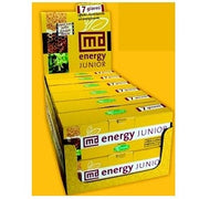 MD ENERGÍA JUNIOR 70ML-1