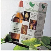 ABEDUL 100ML MG-1
