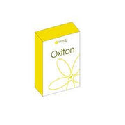 Oxiton 30 Comprimidos-1
