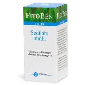 SILLA DE NIÑO JARABE 200ML-1