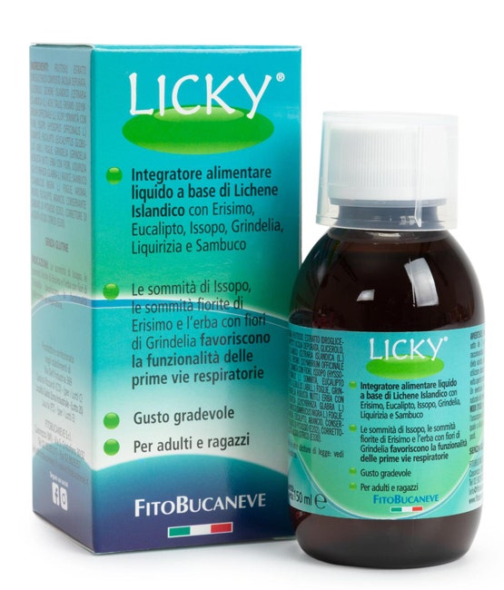 LICKY ADULTOS 150ML-1