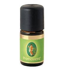 CANELA COR 60% OE BIO 5ML-1