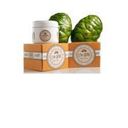 CREMA DE LENILNONI 50ML-1