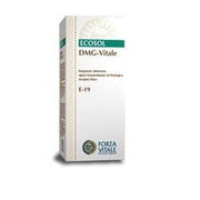 Dmg Vitale Ecosol Gotas 50ml-1