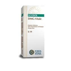Dmg Vitale Ecosol Gotas 50ml-1