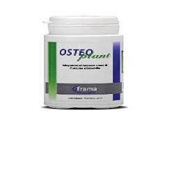 OSTEOPLANTE 60CPS-1