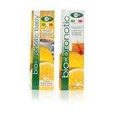 BIO BRONOTIC BEBÉ 125ML-1