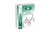 GARGANTA MASTICABLE BIO 36TAV-1