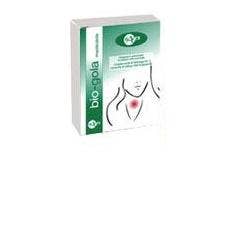 GARGANTA MASTICABLE BIO 36TAV-1