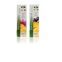 BIO GARGANTA 30ML-1