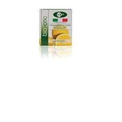 BIO OTIC 60CPR-1