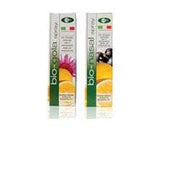 NASAL ORGANICO 30ML-1