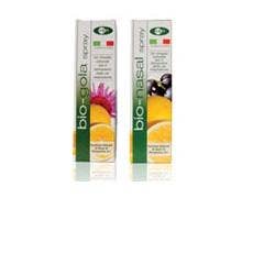 NASAL ORGANICO 30ML-1