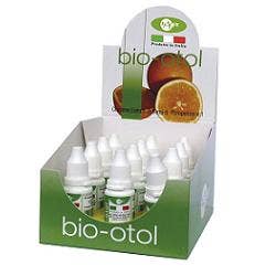 OTOL ORGÁNICO 10ML-1