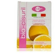 BUSTO BIO CISURIL 10-1