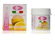 BIO ÍNTIMO 60CPR-1