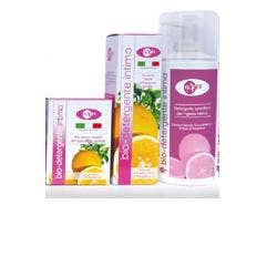 LIMPIADOR INTIMO BIO 500ML-1