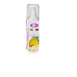 BIO SPRAY ÍNTIMO 100ML-1